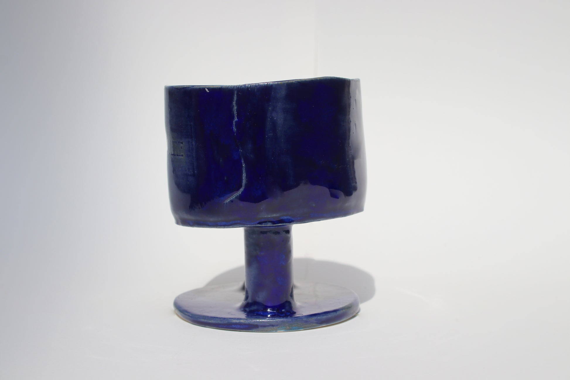 TASSE PILIER