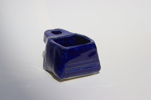 TASSE P