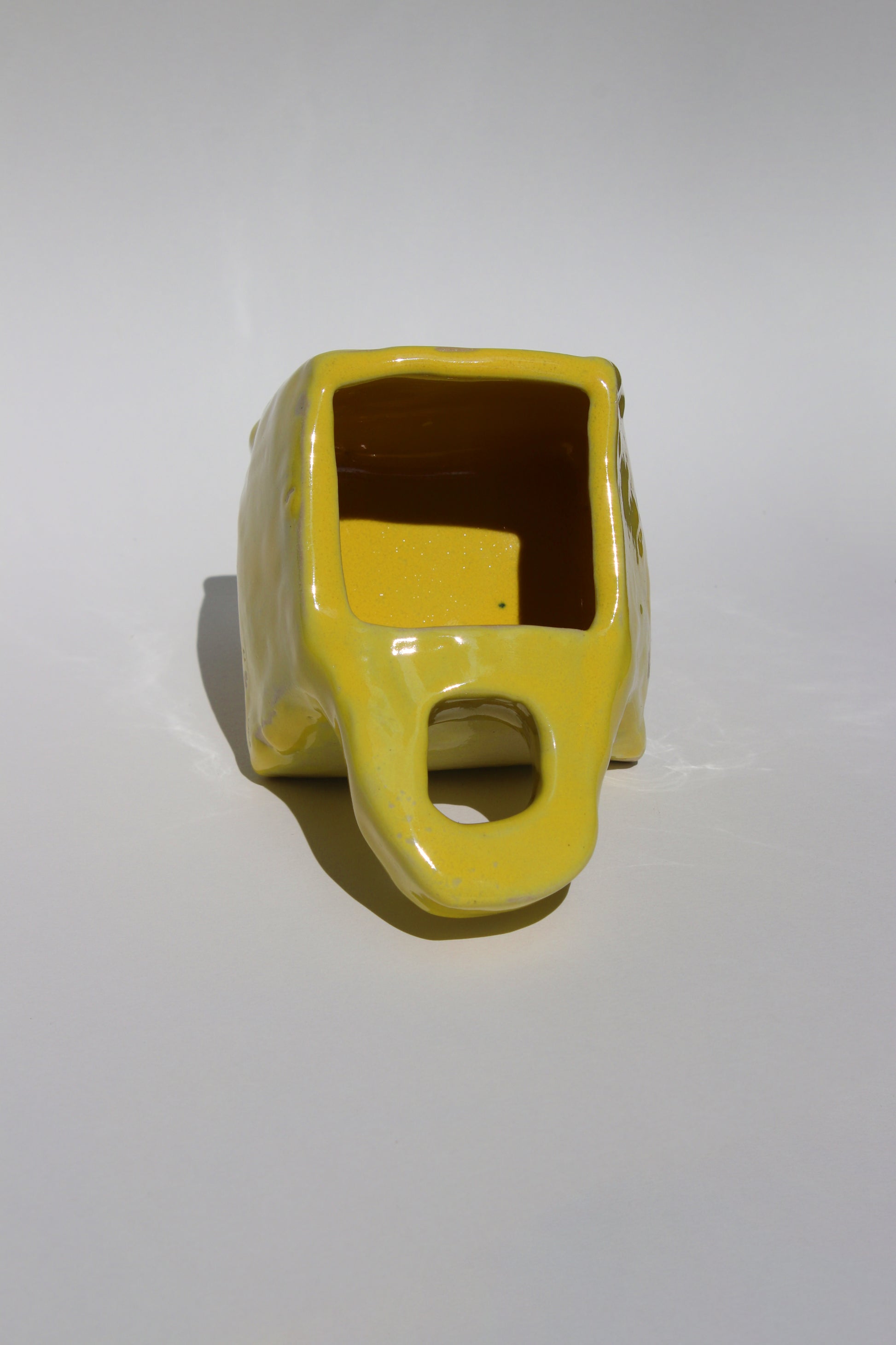 TASSE P
