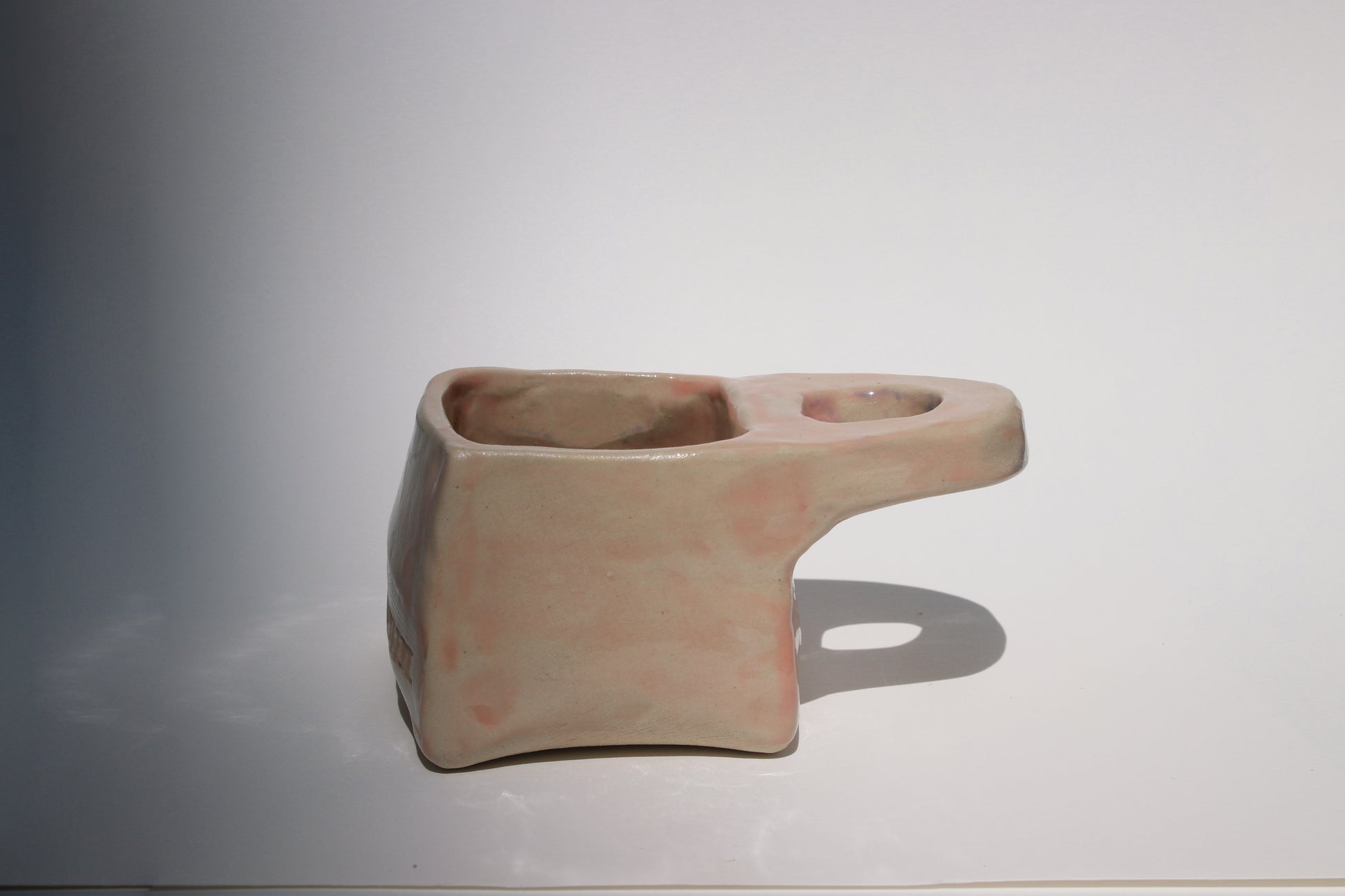TASSE P