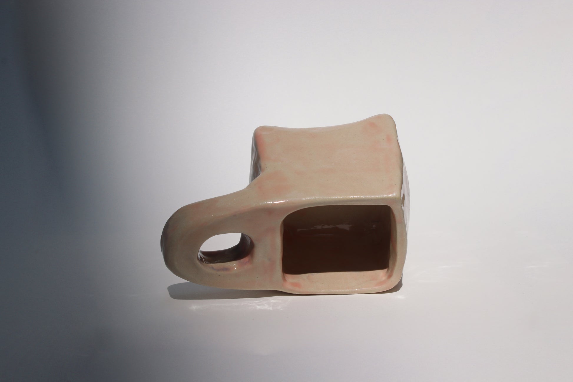 TASSE P