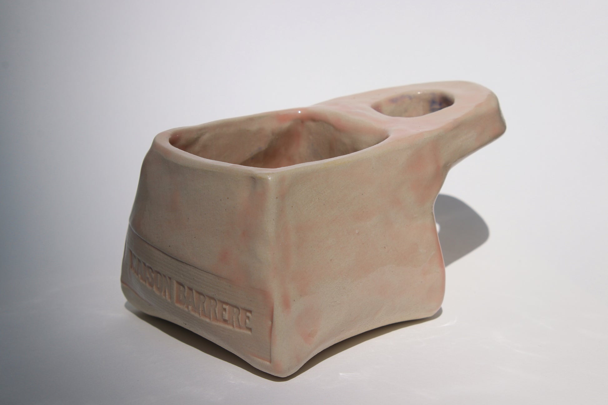 TASSE P