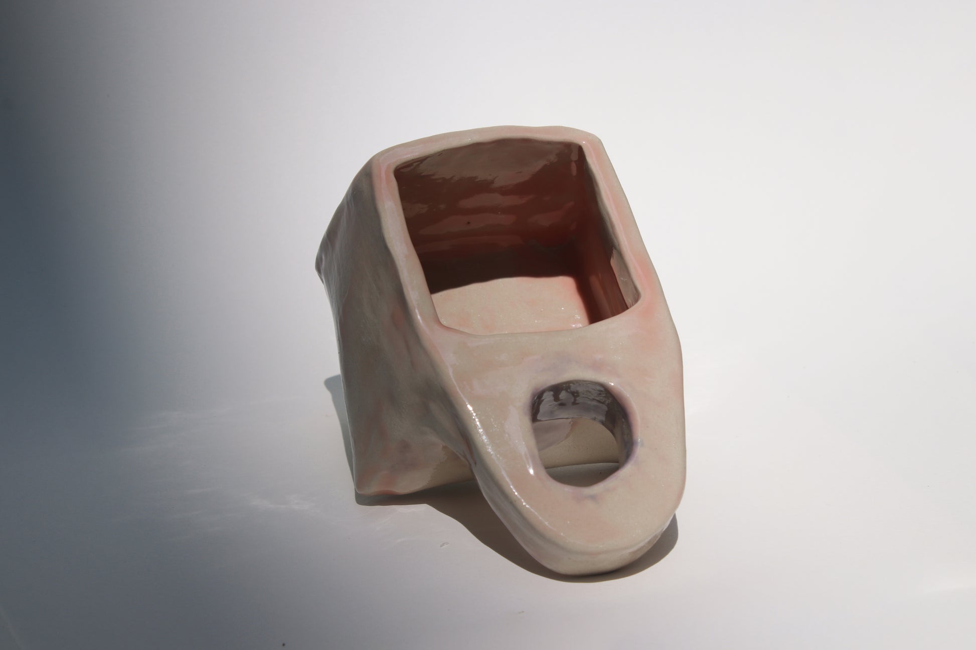 TASSE P
