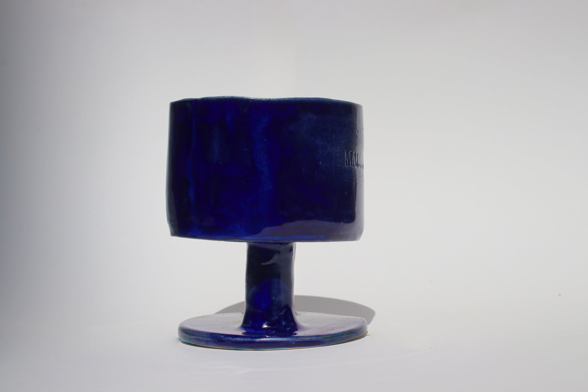 TASSE PILIER